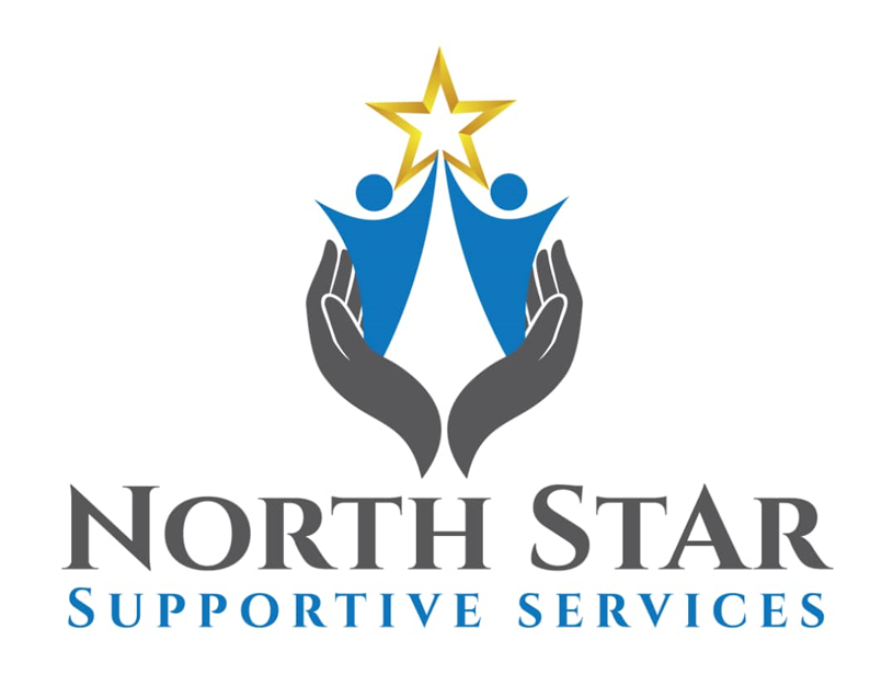 North Star Supportive Services